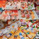 2020，又到一年圣诞季🎄