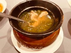 -天府掌柜(九眼桥店)