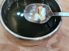 -米村拌饭(东方新天地店)