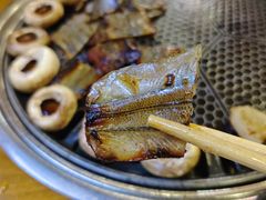 -杀猪天·韩国烤肉(总店)