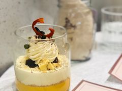 -娜娜家·Nana's restaurant(国金汇店)