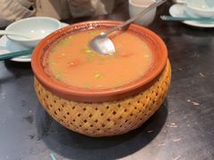 -在莲野·湖北民间菜·头牌松滋鸡(光谷步行街店)