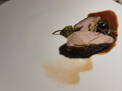 -研食记西餐厅(金融中心店)
