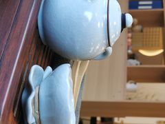 -听雨小筑茶舍(观音桥·龙湖新壹街店)