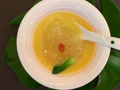 -王府茶宴(大观园总店)