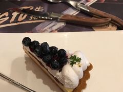 -食间牛排(湖西路店)