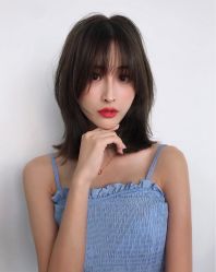 -P.R.O.salon 发哲