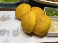 -豫丰汇河南名菜楼(武记餐饮)