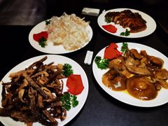 -鼓楼东街老火锅(鼓楼店)