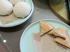 -海龙阁酒家·37年老字号粤菜(保利广场店)