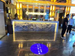 -金凤凰健康养生·足疗·推拿·SPA(横岗店)