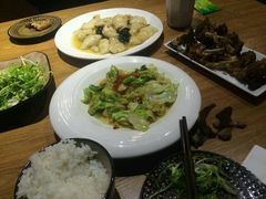 -中原麦购时代广场(南市店)