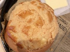 -避风塘(百联东郊店)