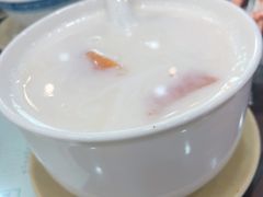 -仁信老铺(盈信城市广场B区店)