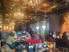 -华豫川酒家(双子塔店)