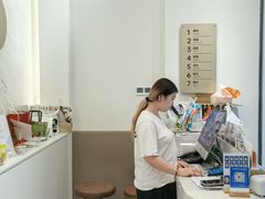 -海马体照相馆(厦门SM城市广场店)