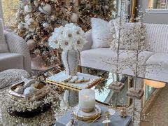 -大宅设计设计店铺(浦东店)