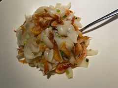 -野蔓果·山野菜(西湖景区·龙井茶田店)