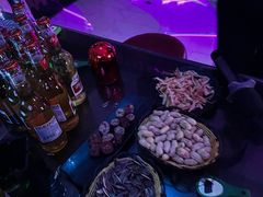 -范特西FANTASY量贩式KTV(民主广场店)