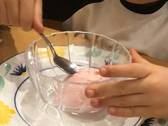 -萨莉亚意式餐厅(天河城购物中心店)