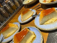 -焱铁烧·黑毛和牛专门店(南宁万象城店)