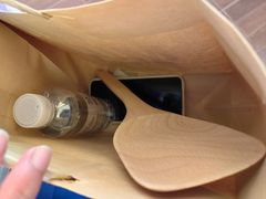 -MUJI无印良品(西单大悦城店)
