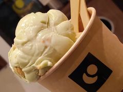 -Luneurs(幸福里店)