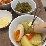 简简单单俩人餐[调皮]