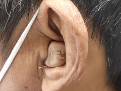 -自然之声助听器·呼吸机(兰考店)