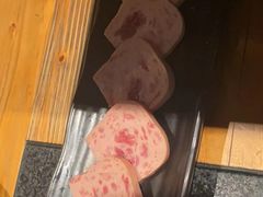 -湊湊火锅·茶憩(南京东路悦荟店)