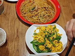 -九老汉·川渝江湖菜(合川路2店)