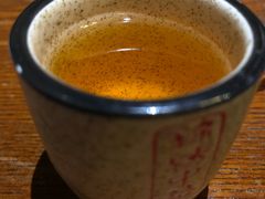 青梅酒-束河人家(南锣鼓巷店)