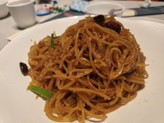 -7号院家宴.烧鸽子(门头沟店)