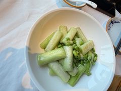 -庆云楼饭庄(什刹海店)