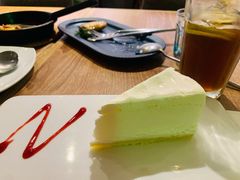 -必胜客(龙茗店)