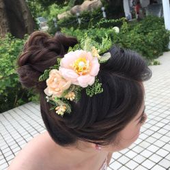 点击看大图 -金夫人婚纱摄影(华南店)
