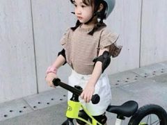 -趣动熊运动发展中心(乐坊校区)