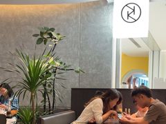 -卡朋西餐(宝安大仟里店)