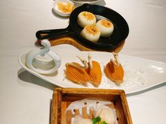 -红顶食府(滨湖九号店)