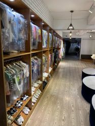 -男孩女孩亲子儿童摄影(真实客照店)