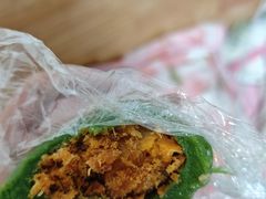 -许阿姨糕团店(南京总店)