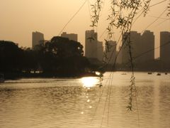 -时间仓(月湖公园店)