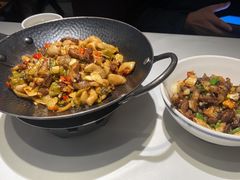 -湘语·湖南家常菜(新洲店)