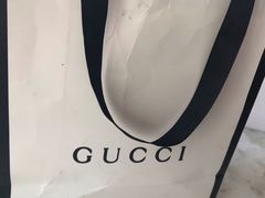 -Gucci(青岛海信广场店)