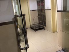 -上海市中医医院(芷江路院区)