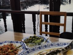 -洞天食府(北大街店)