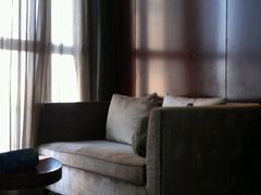 房间-常州环球恐龙城维景国际大酒店