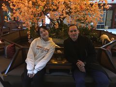 -青泰足浴·SPA养生连锁(新区店)