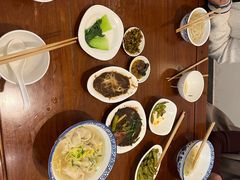 -同得兴面馆.苏式面.三虾面(园区店)