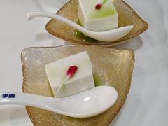 -明本海鲜大排档·鱼生海鲜烧烤宵夜(陈家祠店)